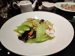 -杭越海鲜(迪荡店)