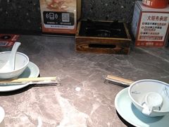 -怪噜范·贵阳小吃大排档(金源旗舰店)