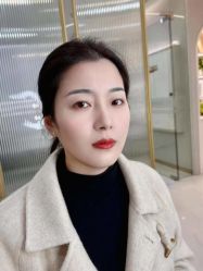 -JONMAVIN·美学