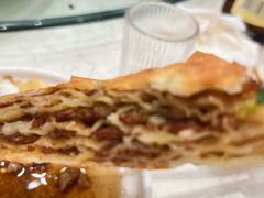 -老六饭店(翠通路店)