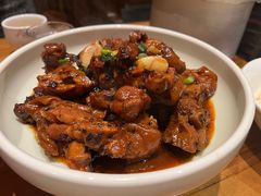 -渔乡米香·剁椒鱼头(四方坪店)