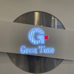 点击看大图 -慕名造型