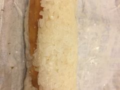 -永和大王(解放东路店)