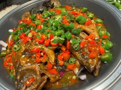 -潇湘阁(汉光百货店)
