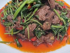 -丹楓雨露(乐基广场店)