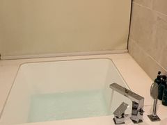 -扬州皇冠假日酒店