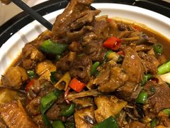 -宁海食府(大剧院店)