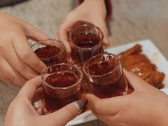 -品味楼·醉卤·酱排骨·无锡特色菜