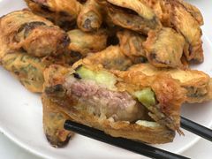 -禄源饭店
