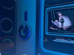 -方糖KTV-PLUS(世茂广场店)