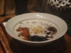 -RUXU入续糖水铺与包(卓悦中心店)