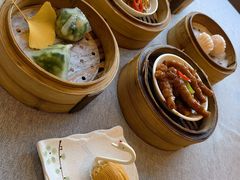 -潮府馆·非遗潮州菜·世纪公园(新国际博览中心店)