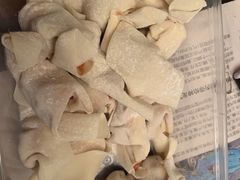 -馄饨侯(广渠门店)