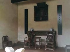 -韶山毛泽东同志故居