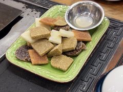 -三锅莊·牦牛肉火锅·香格里拉特色藏餐宴请餐厅(昆明创始店)
