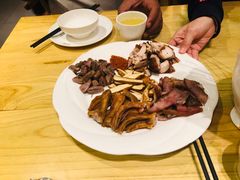 -盘飧市(春熙路店)