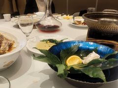 -眉州东坡(民族园店)
