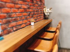 -THE ALLEY 鹿角巷(合生汇店)