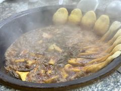 -夏家大锅台炖鱼馆