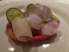 -AZUR聚(香格里拉饭店)