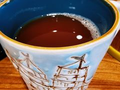 -天和晟新京菜.水煮鱼.湘土菜(国展店)