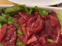 -季季红火锅(柳州城中万达二店)