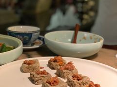 -桂满陇-锦绣江南(万象城店)
