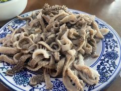 -牛街老爆肚满(牡丹园店)