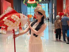 -北京工艺美术博物馆