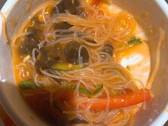 -比格比萨自助(花园路店)