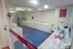 -金月汇月子会所(江门店)