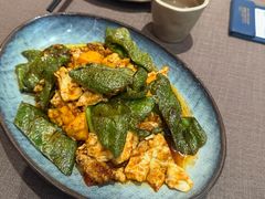 -山石榴·贵州菜(陆家嘴中心店)