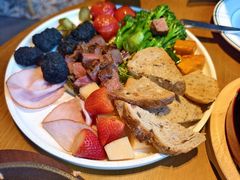 -Grande A'moo(上海万象城店)