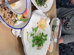 -云天楼国鼎喜宴中心(国鼎店)