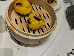 -眉州东坡(北苑华贸店)