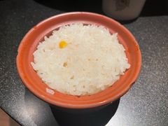 钵仔饭-凤凰湘语·湘粤鲜融(浦东旗舰店)