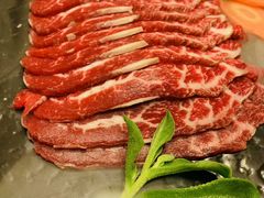 -唐廊烤鸭店(工体店)