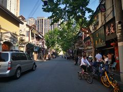 -逸桂禾面馆