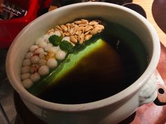-吃饭皇帝大(合生汇店)