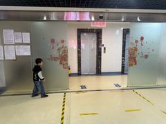 -励步成长中心(老福山校区)