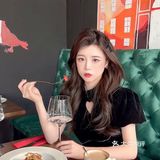 温州宝藏意大利餐厅🇮🇹与阳光共进Brunch