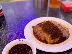 -王庄阿咪海鲜大排档(象园店)