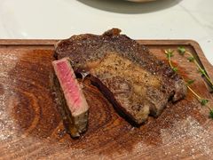 -MEAT MATE 鲜食肉铺(北京太古坊店)