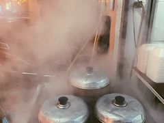 -枫泾丁氏烧卖(枫丽路店)