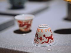 -河北博物院