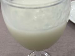 -天禧(西溪店)