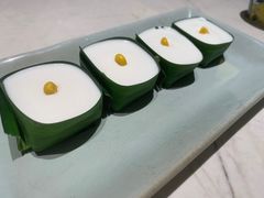 -米纸越南小馆(IFCX店)