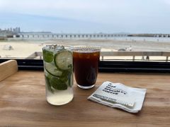 -ChanDu躔度咖啡(灯塔店)