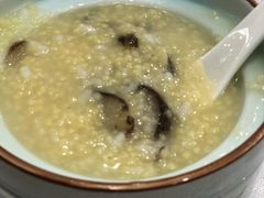 -大鹏饭店·金陵家宴(奥体中心店)