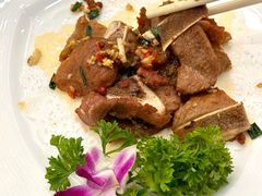 -汕头金海湾大酒店(万象城店)